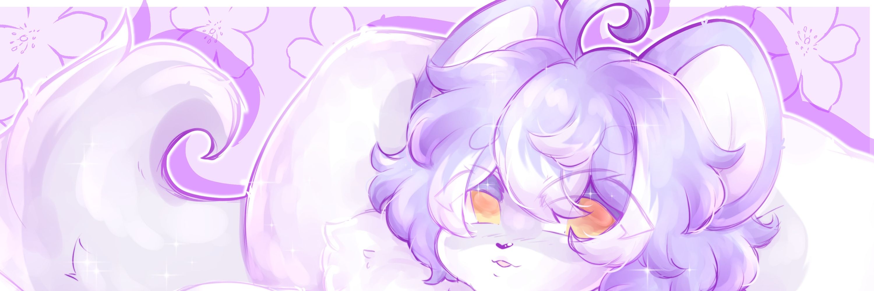 Moki