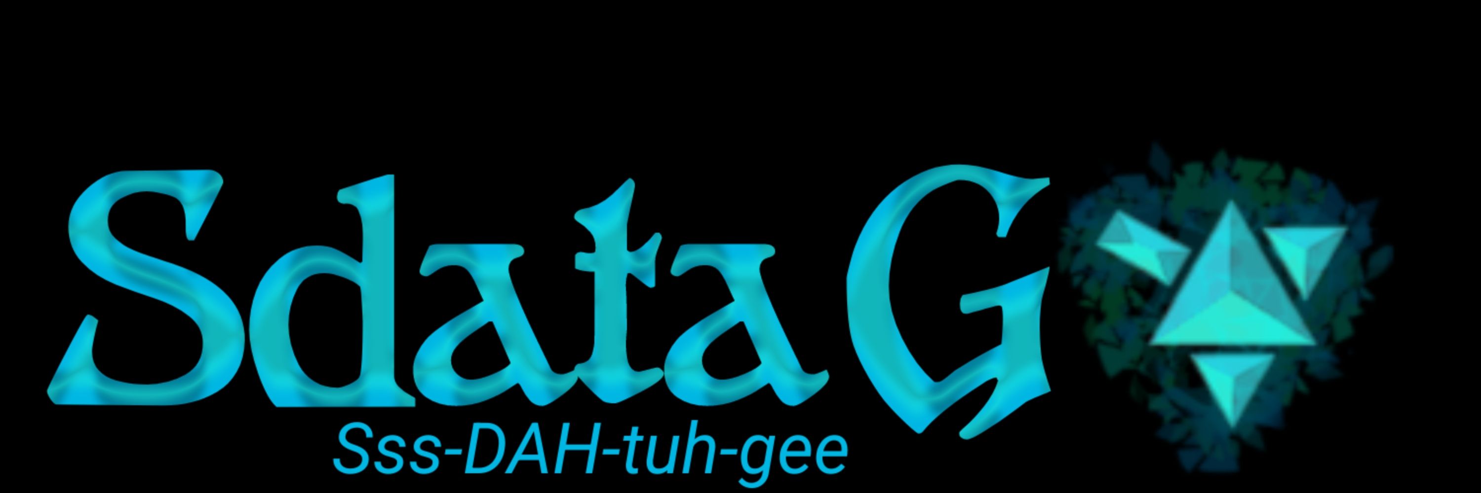 SdataG 🔼