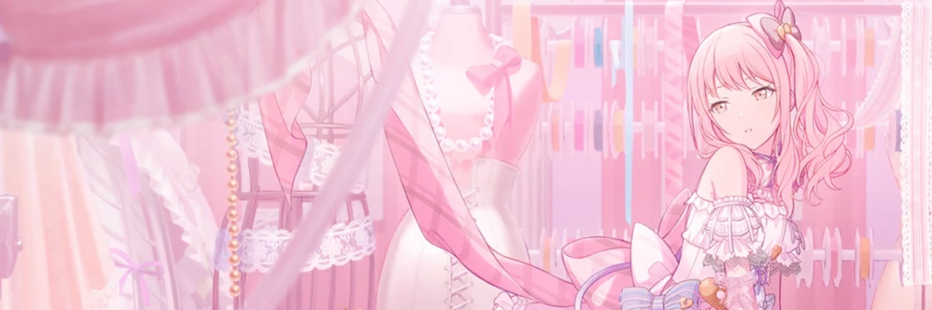 なぱ