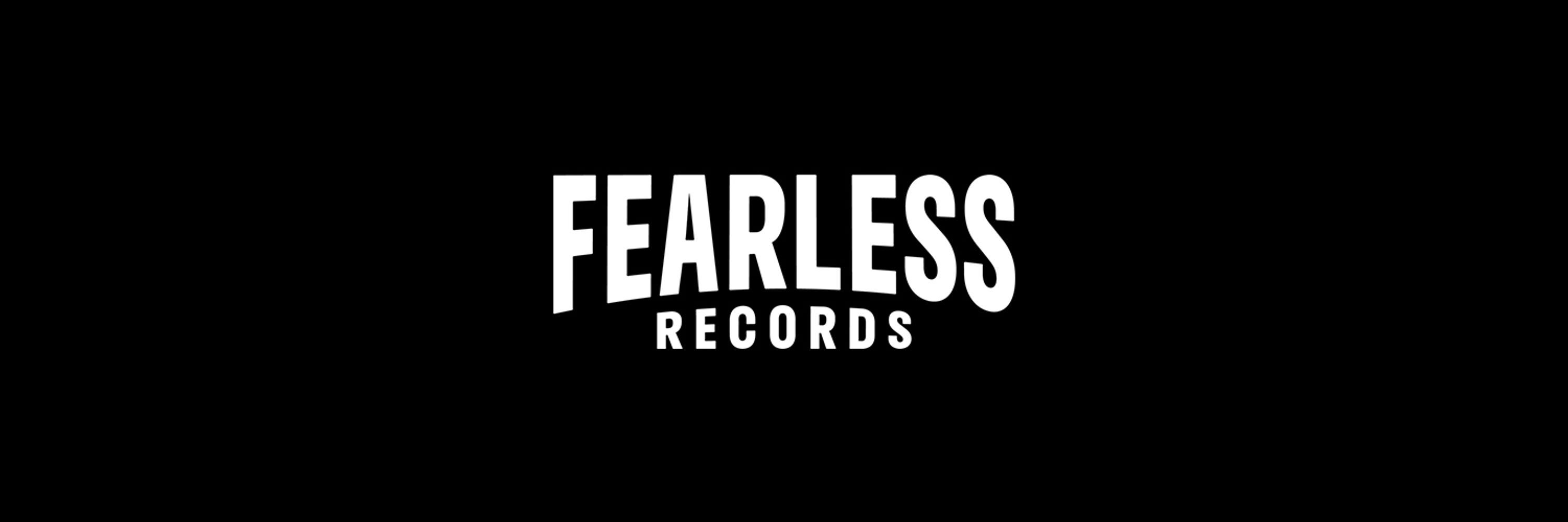 Fearless Records