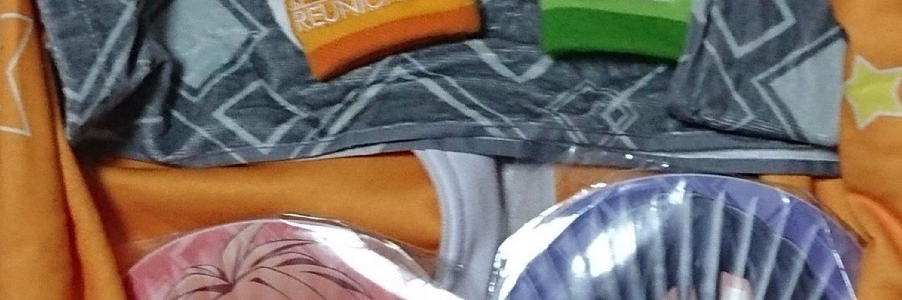 ずぃも