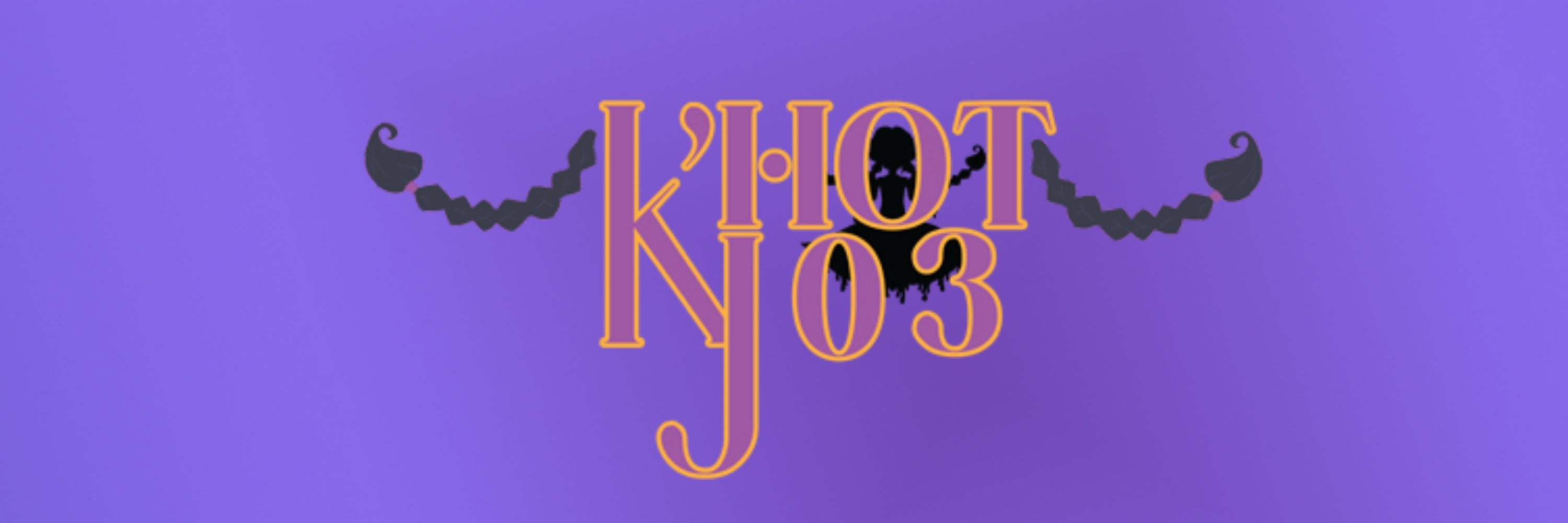 KhotJ03ReAL [ 3D V-Steamer ] 🇹🇭