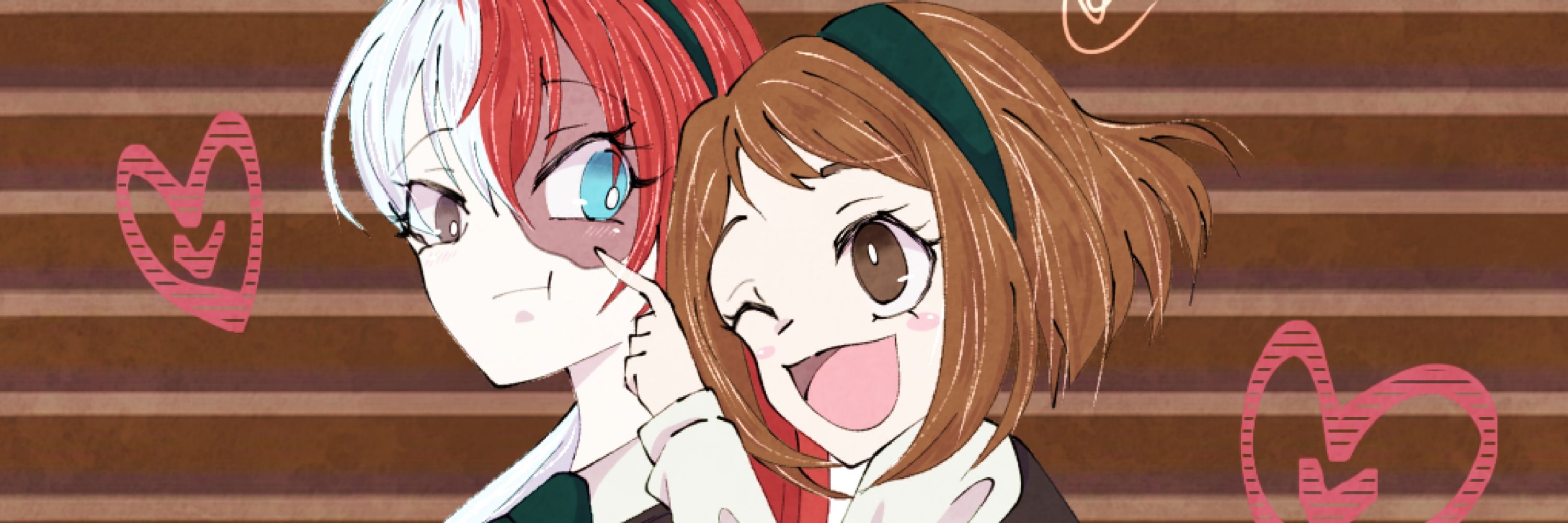 ぴ