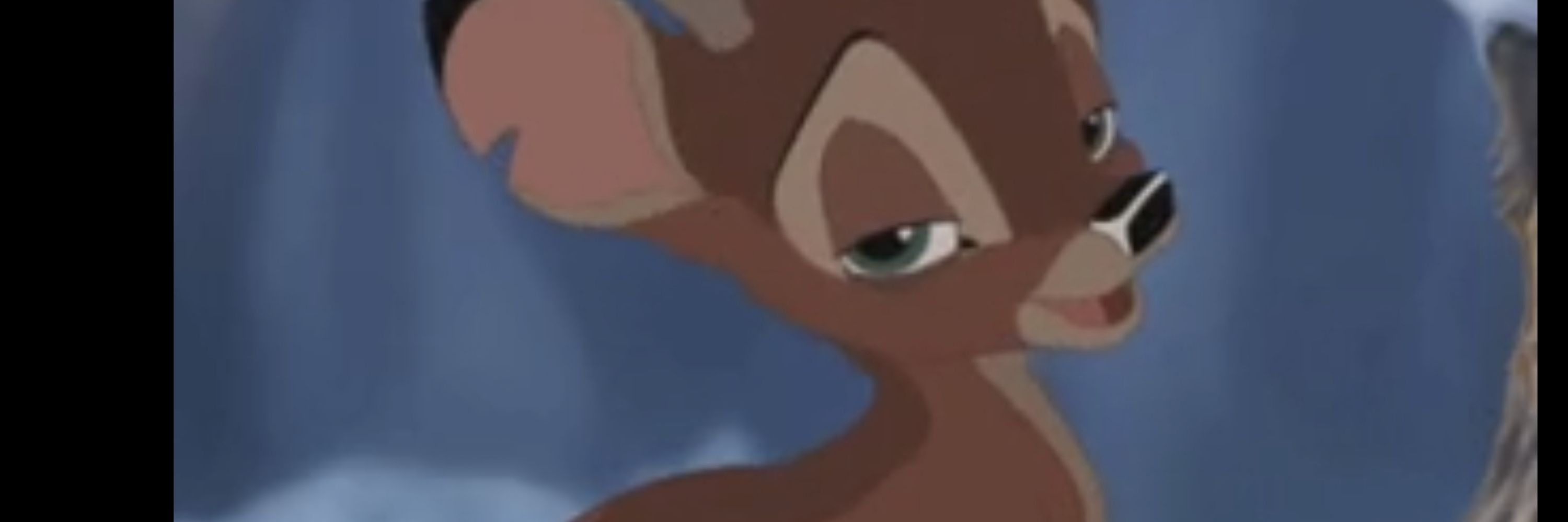 🏳️‍🌈✨️King Caprinae ✨️🏳️‍🌈 🎼🎹🫎🦇🐐🦌🐑🐑🐏🐺🎶