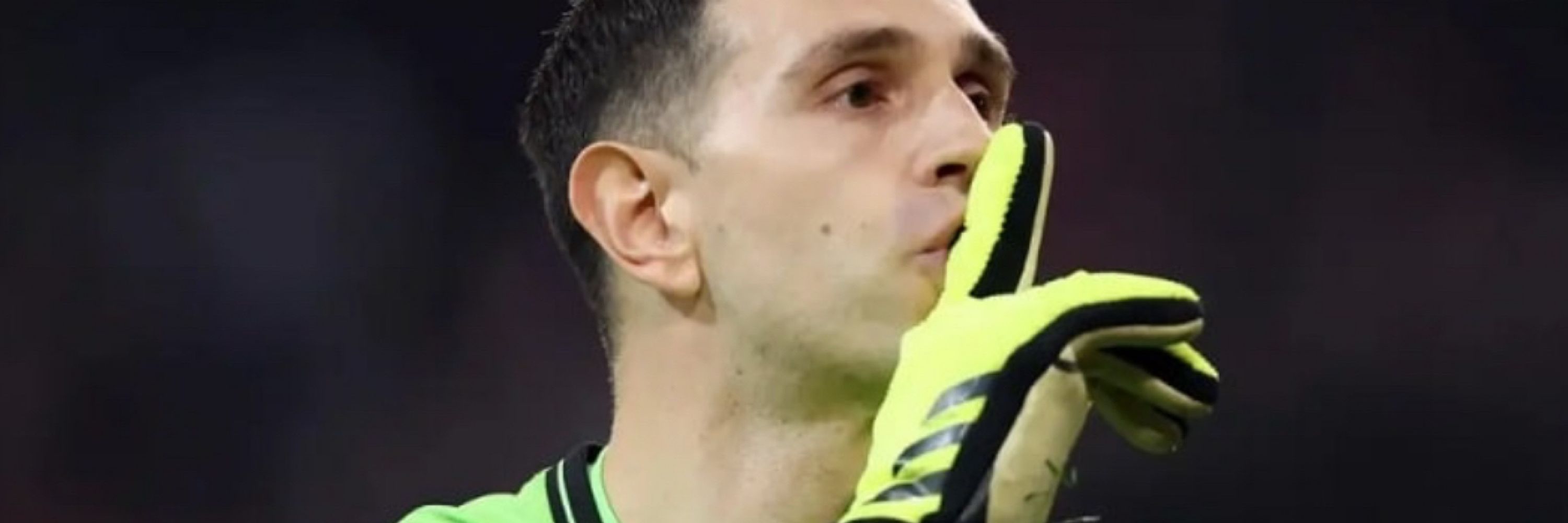 Jason