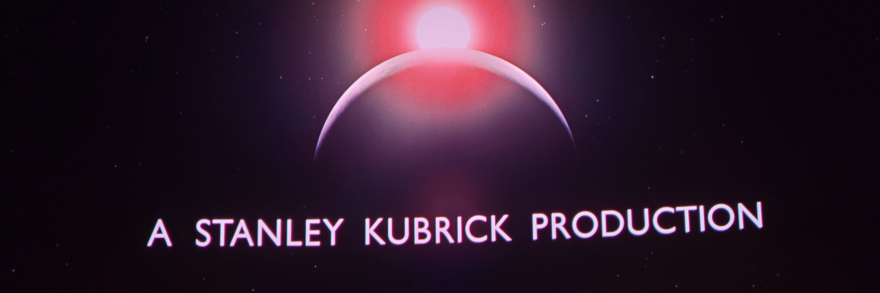 The AlmostFilmCritic