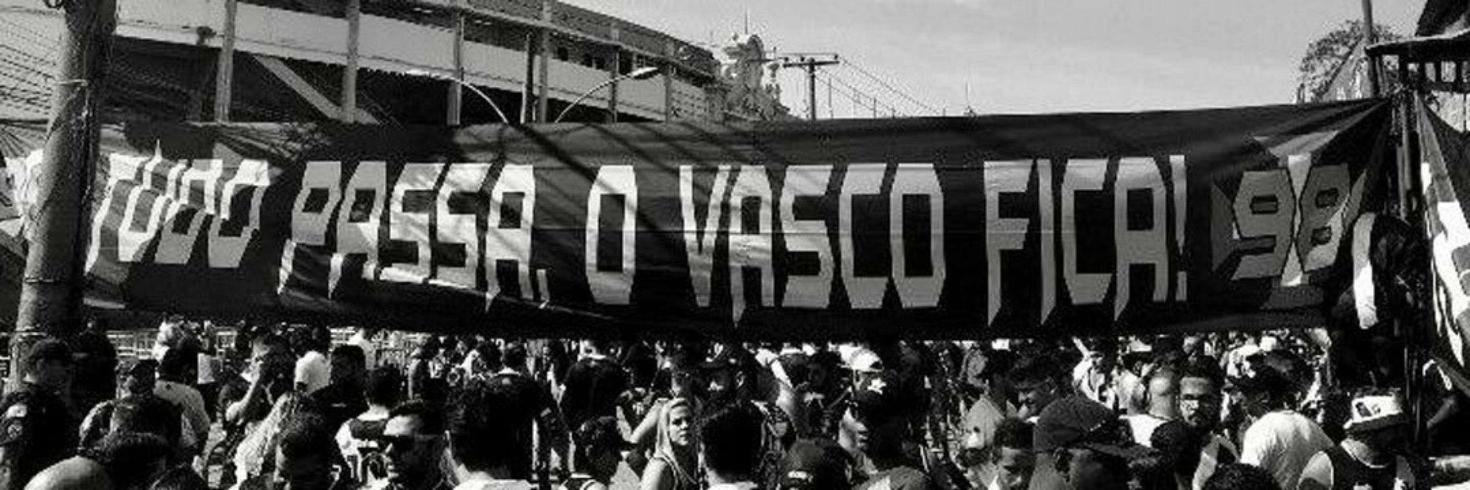 ray vai ver o brunao ✠