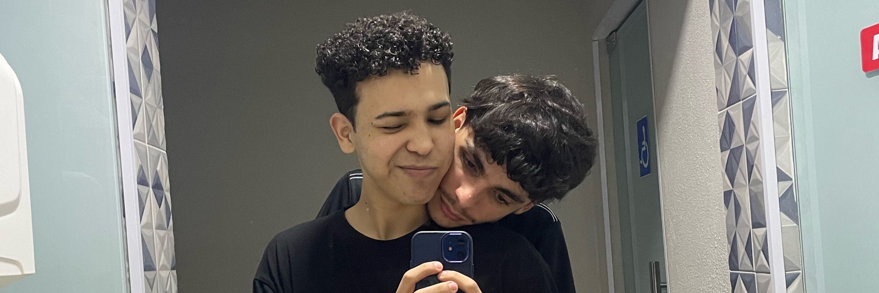bry