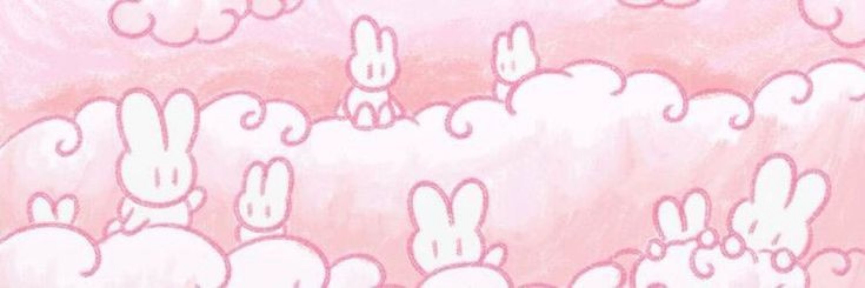 Bunnie