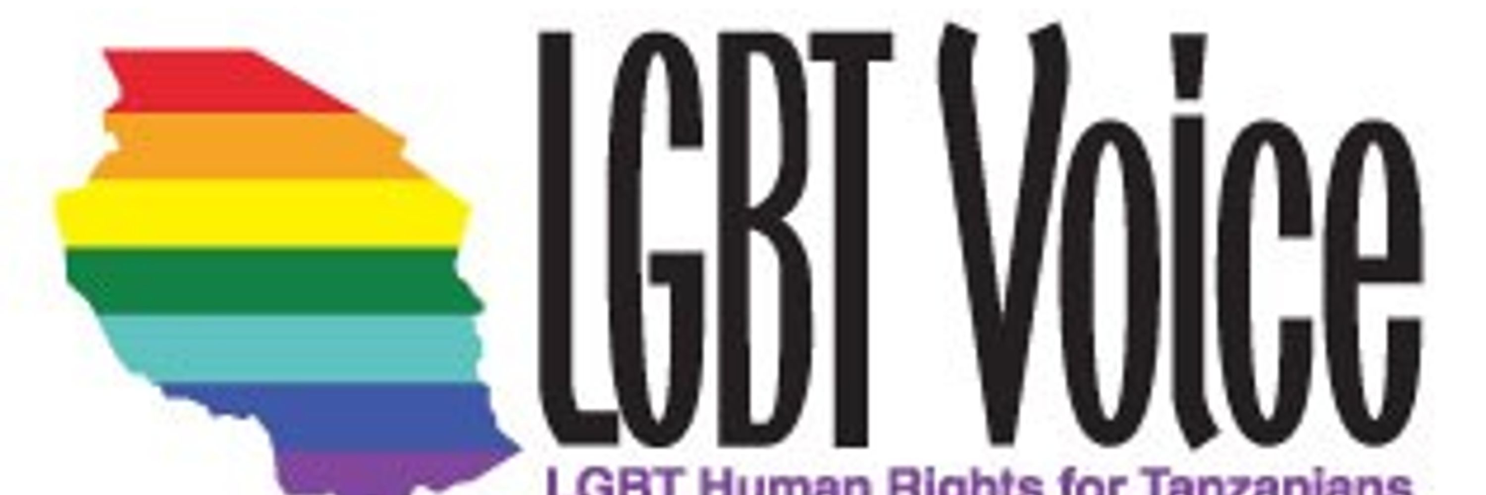 LGBT Voice Tanzania