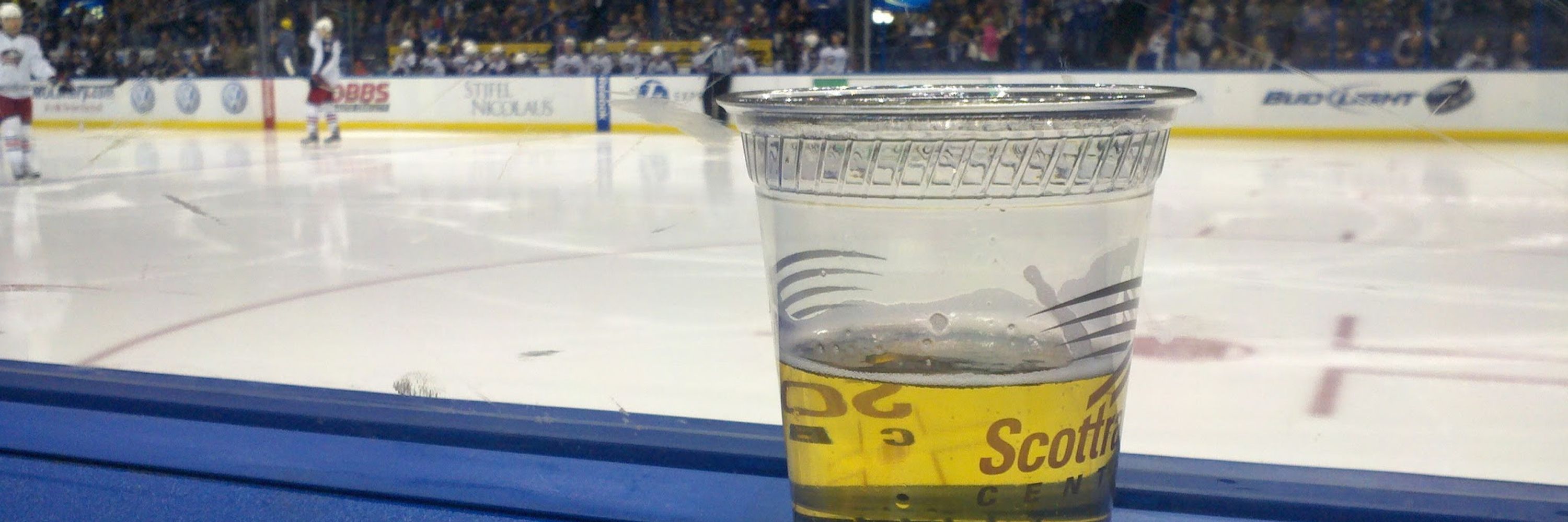 STLBlues Clips