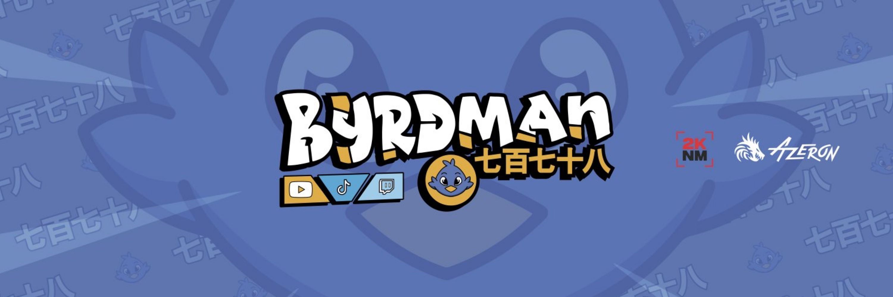 Byrd