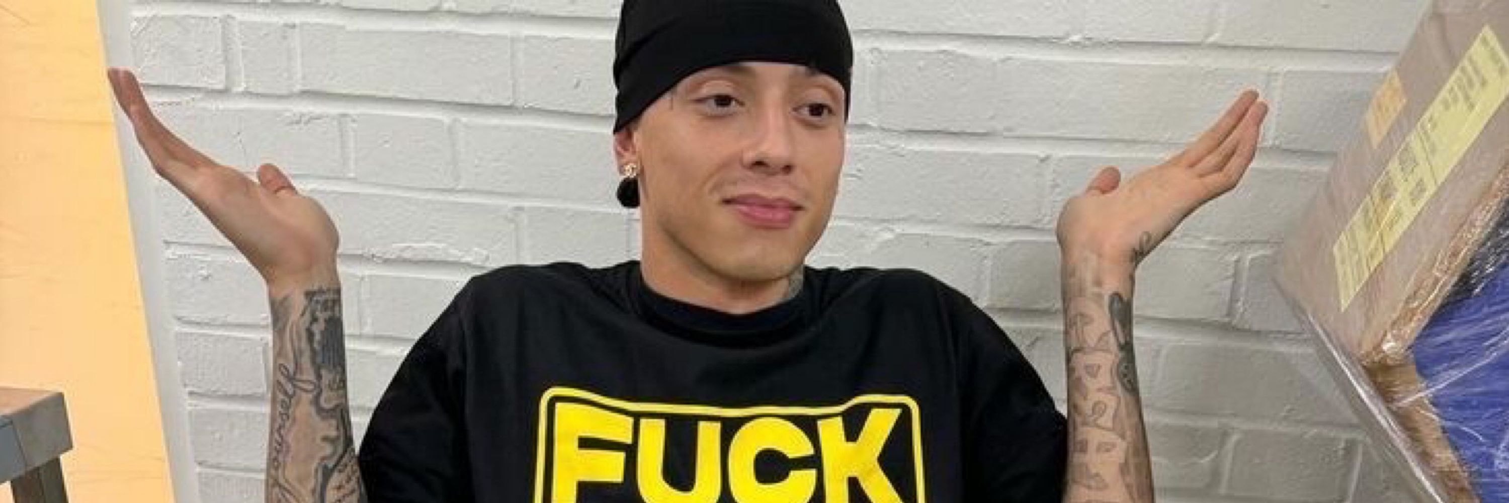 vitinho