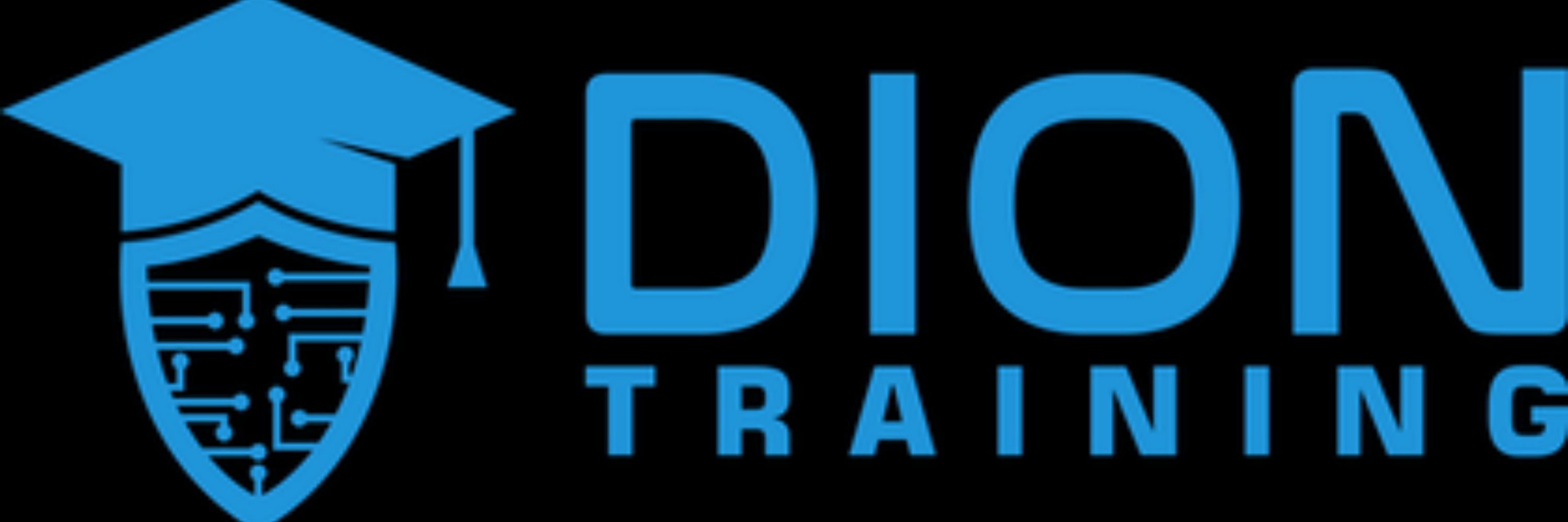 Dion Training