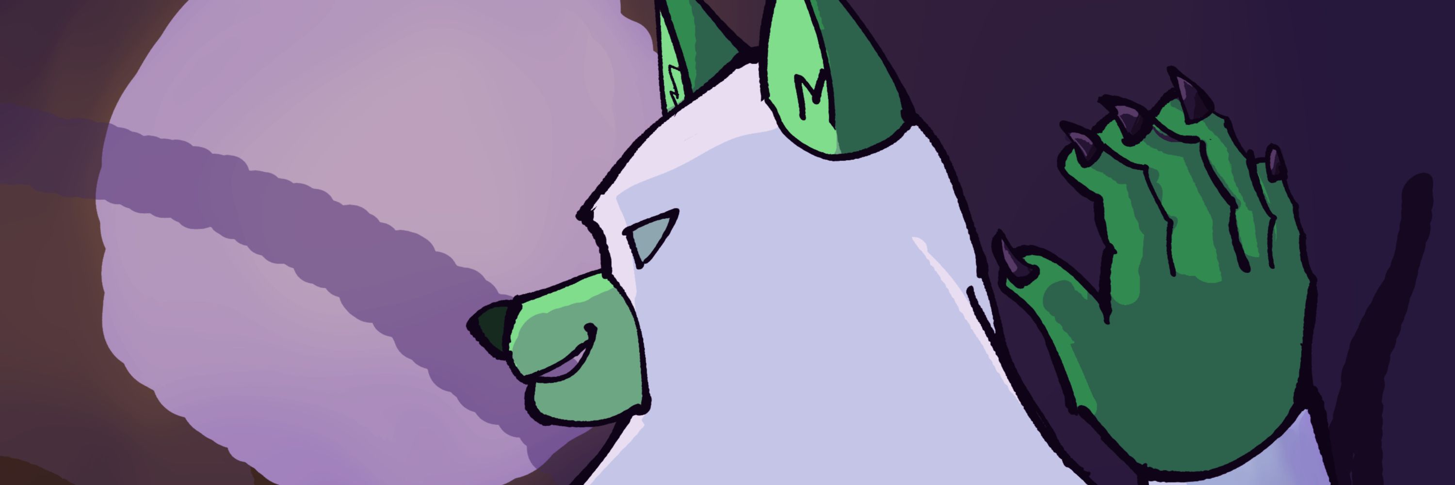 🔞Pk Leaked🔞