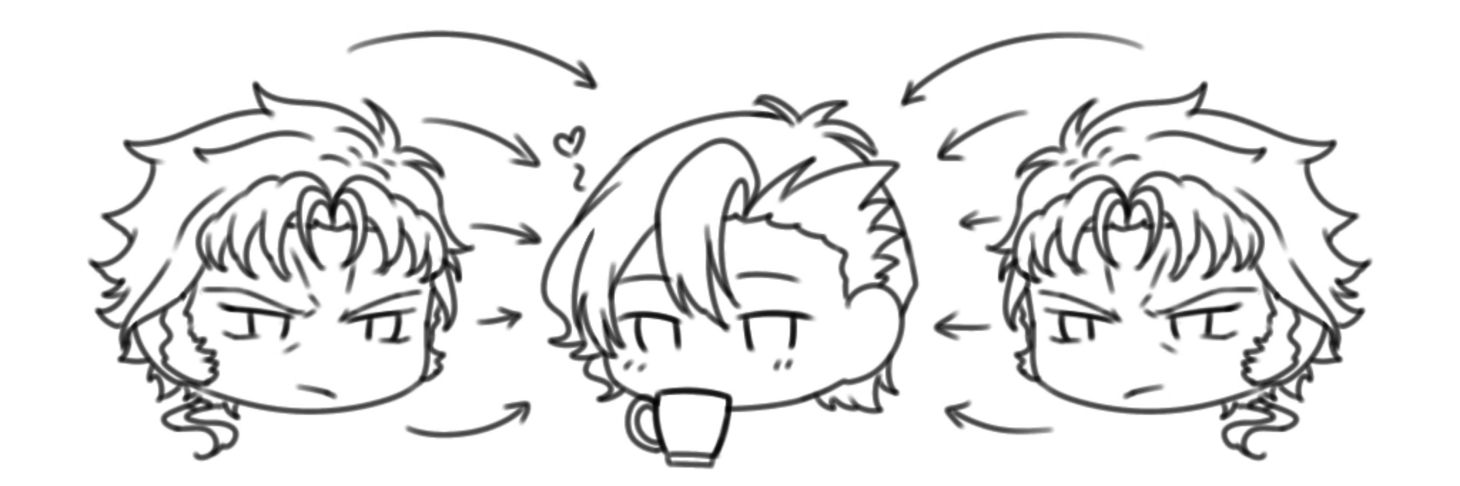 R,world(るわ)