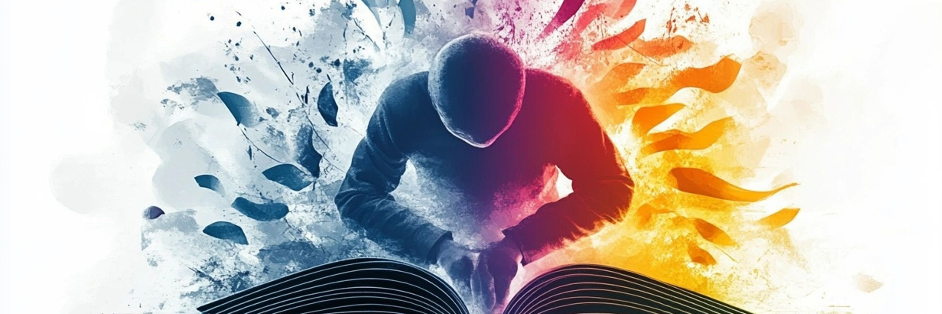 engageBook.com