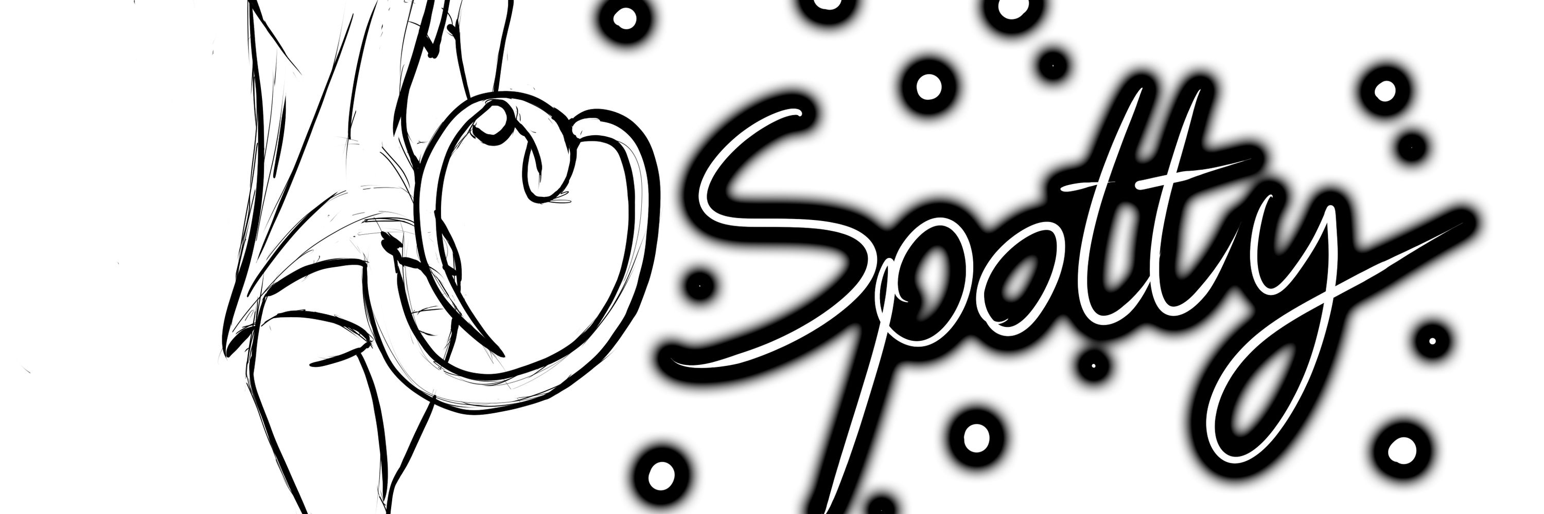 Spottystuff