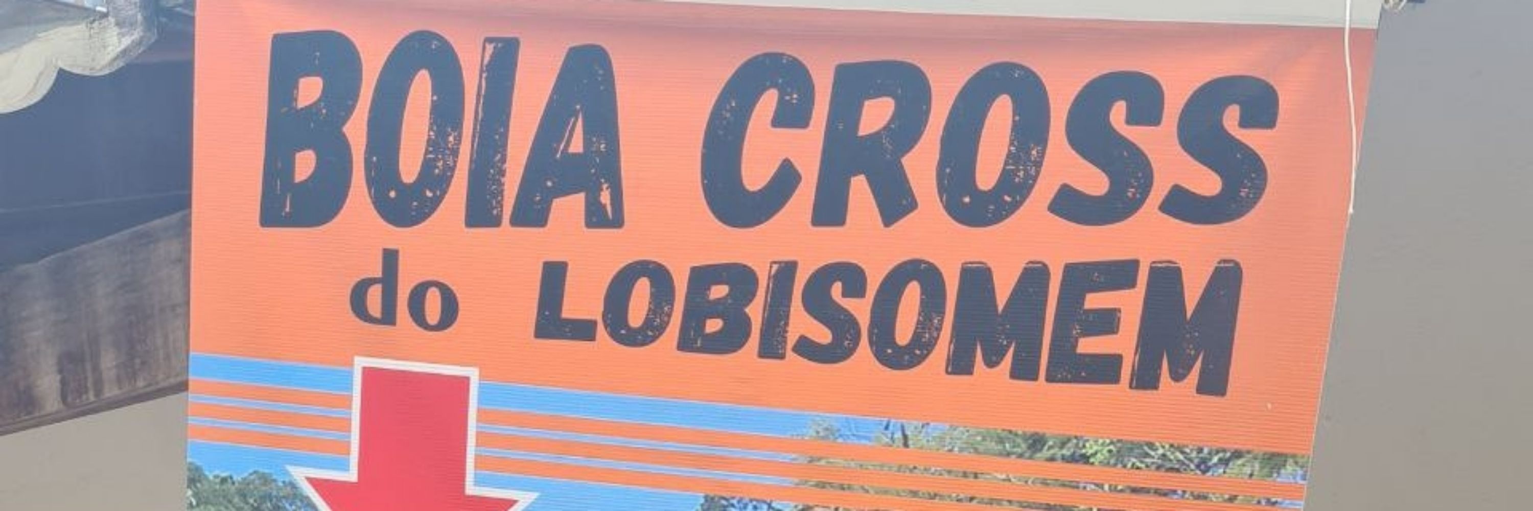 Gatisomem da Boia Cross
