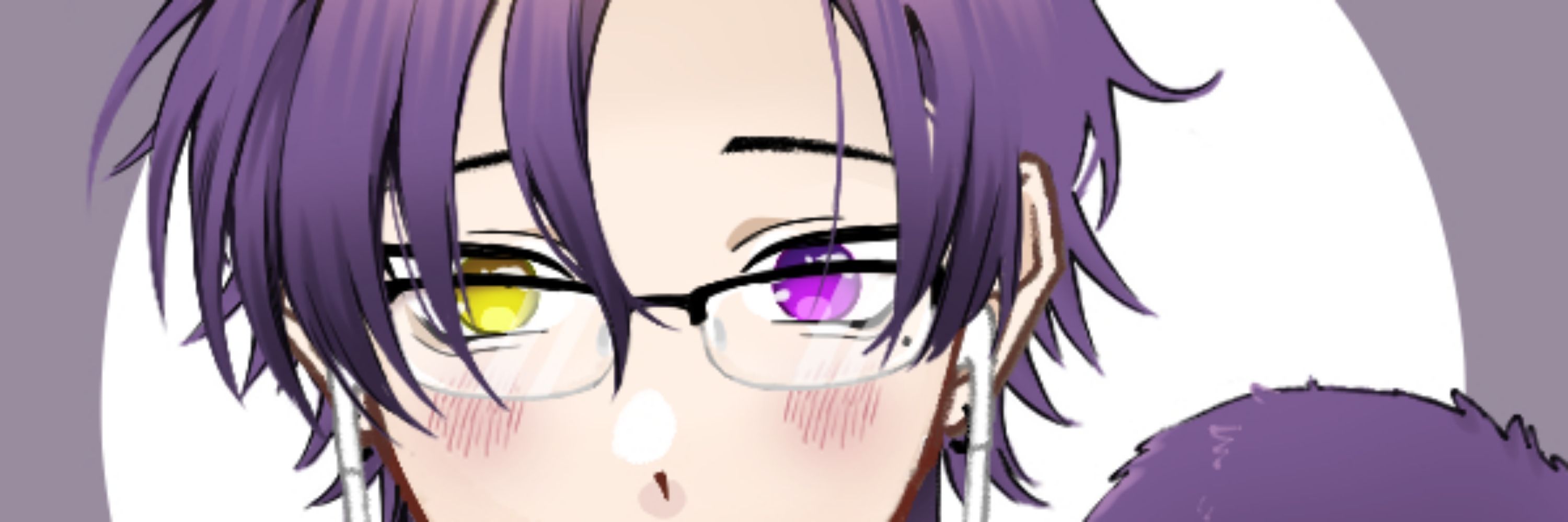 Keito2993