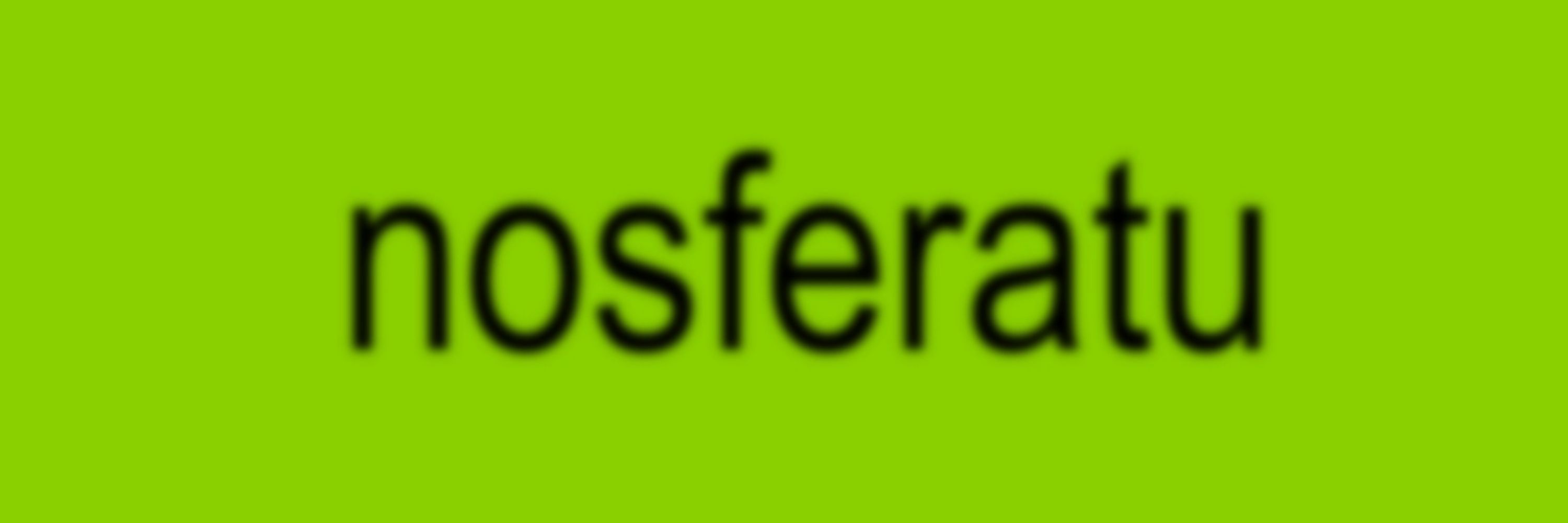 Dirsten Kunst