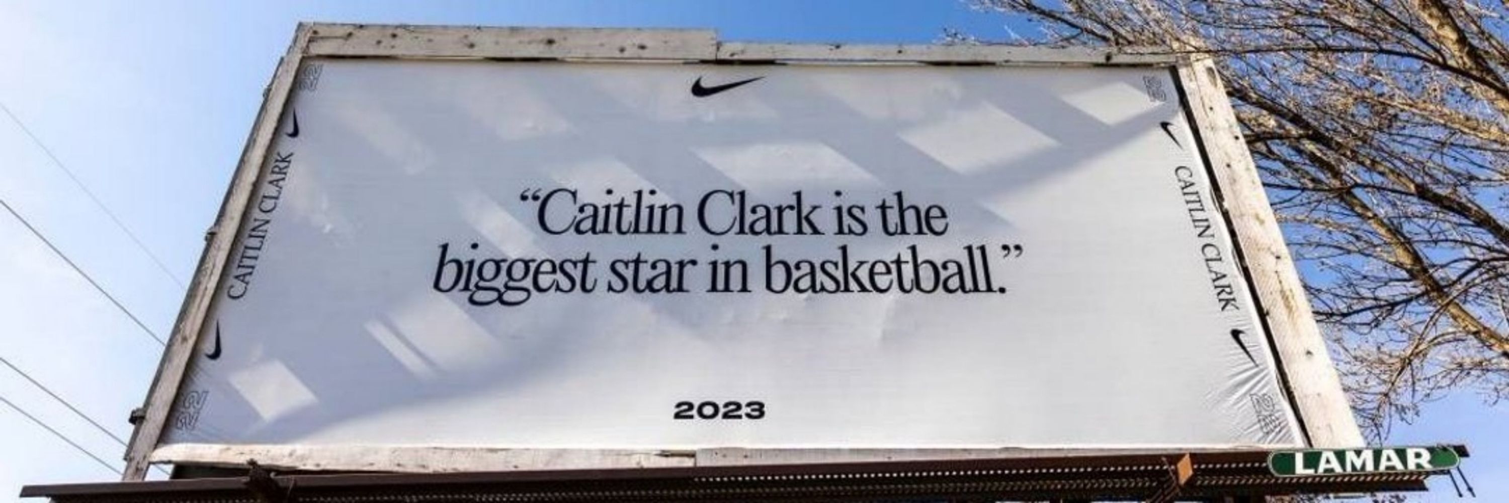Caitlin Clark Updates