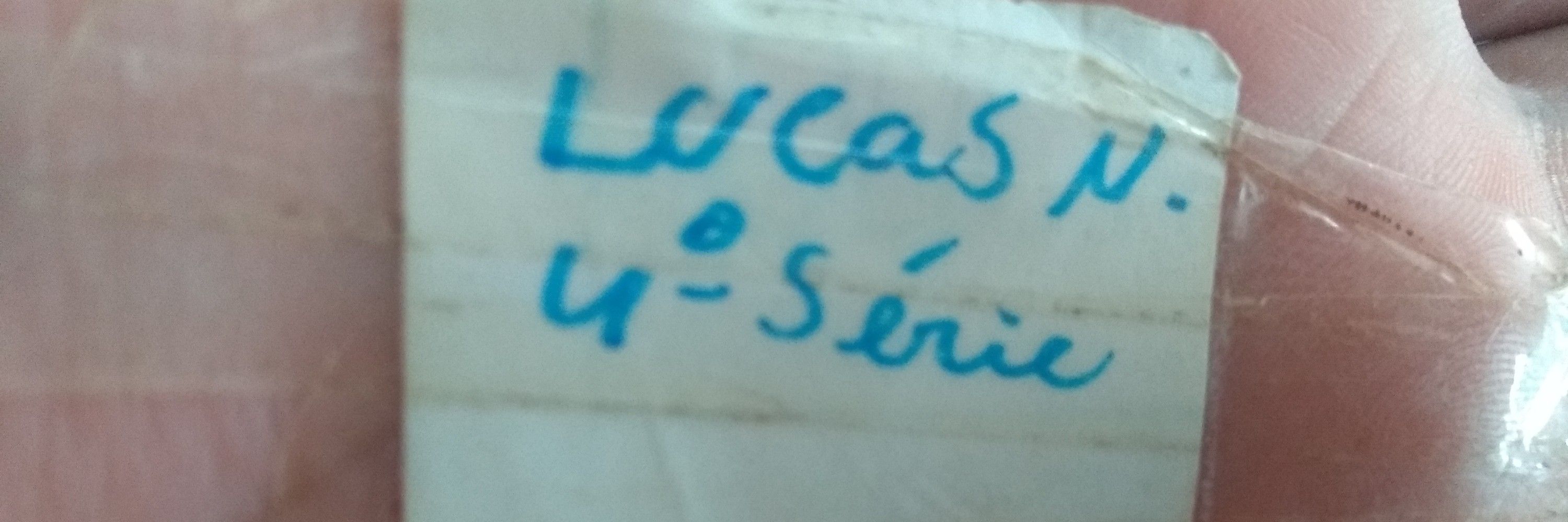 Lucas Neiva 