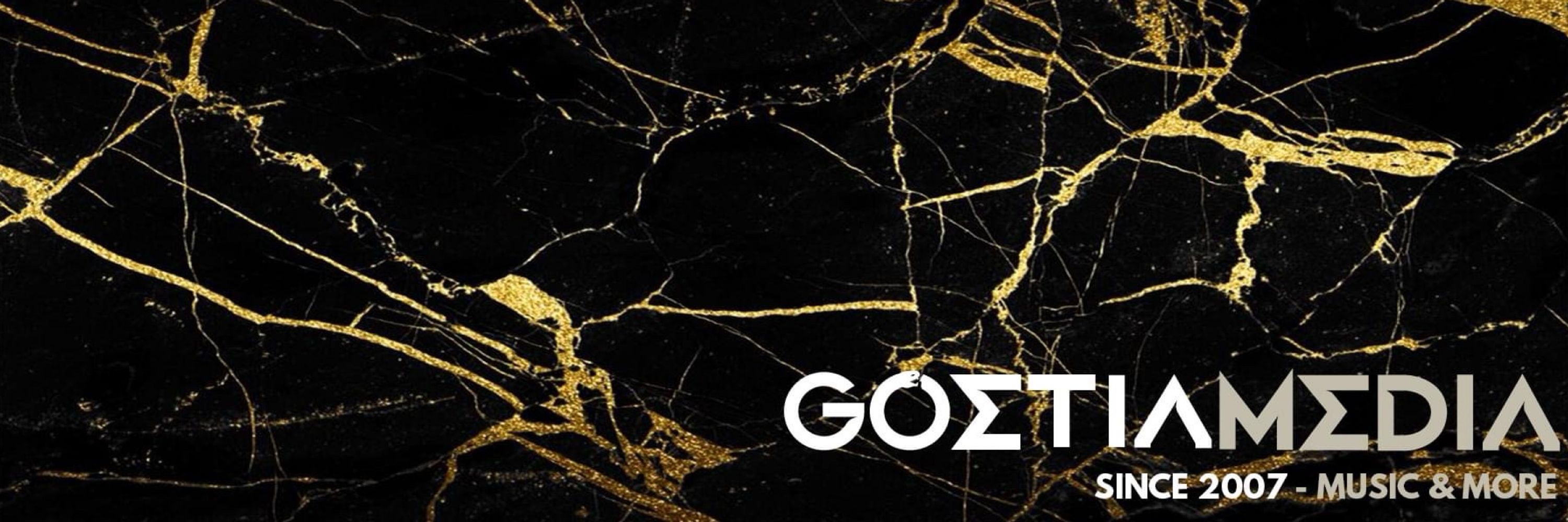 GoetiaMedia