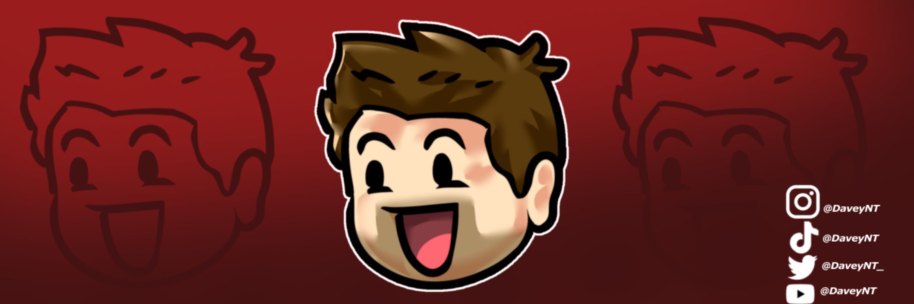 DaveyNT