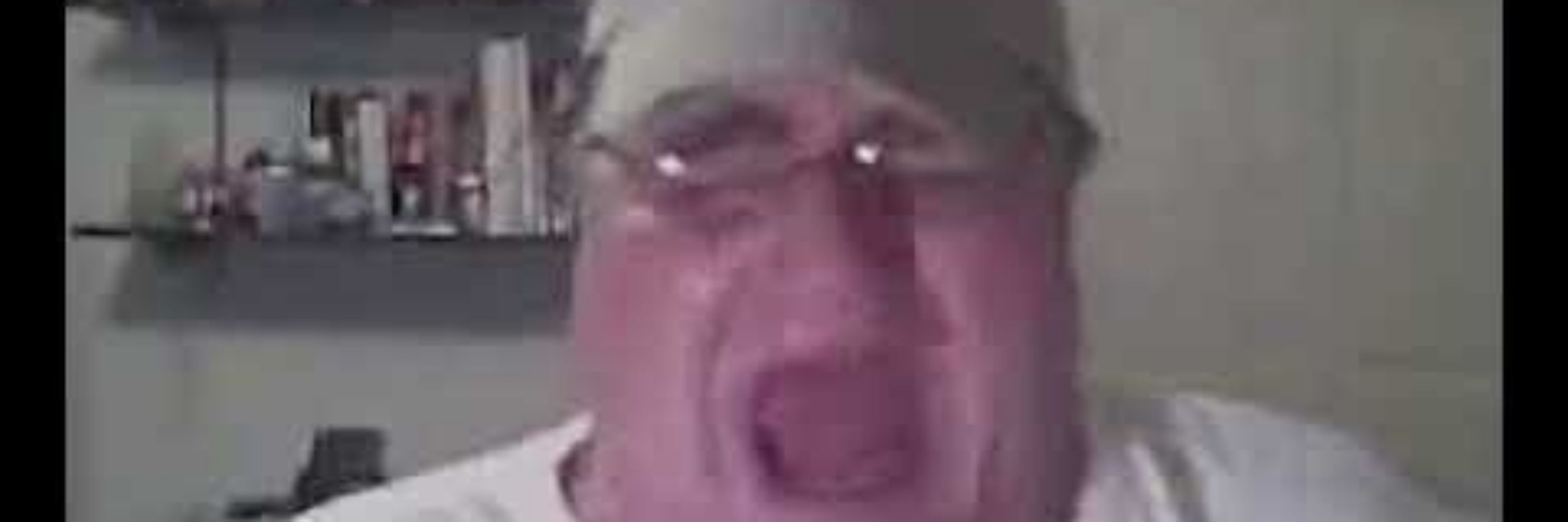 Jerm