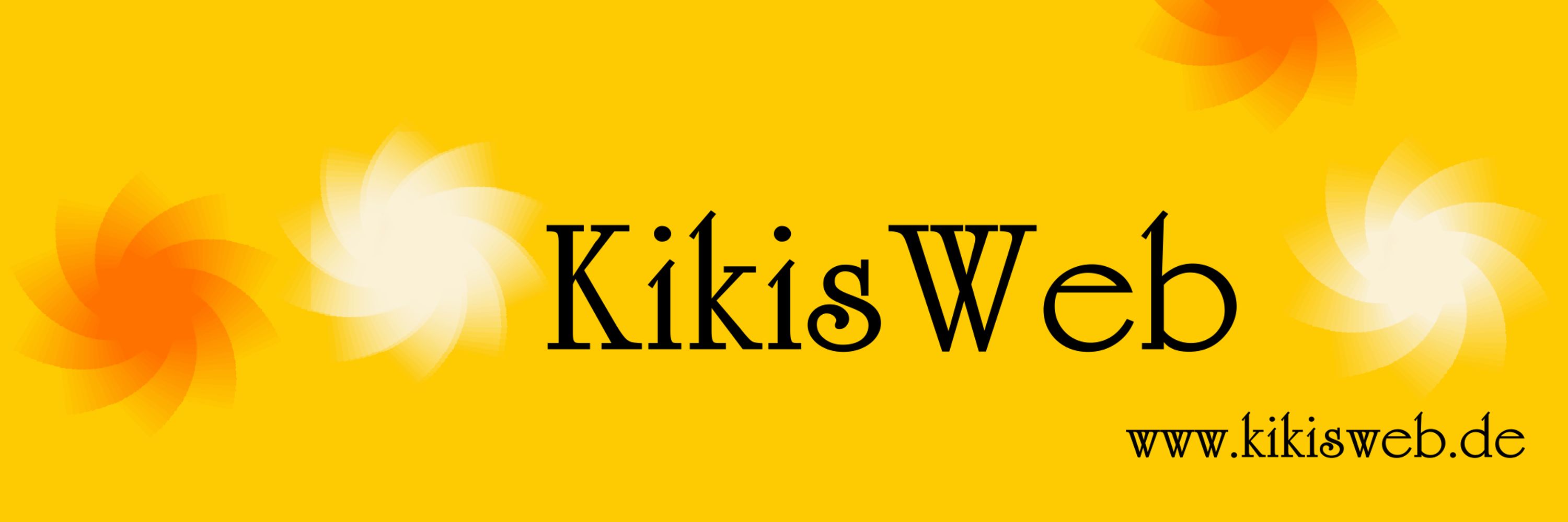 Kiki