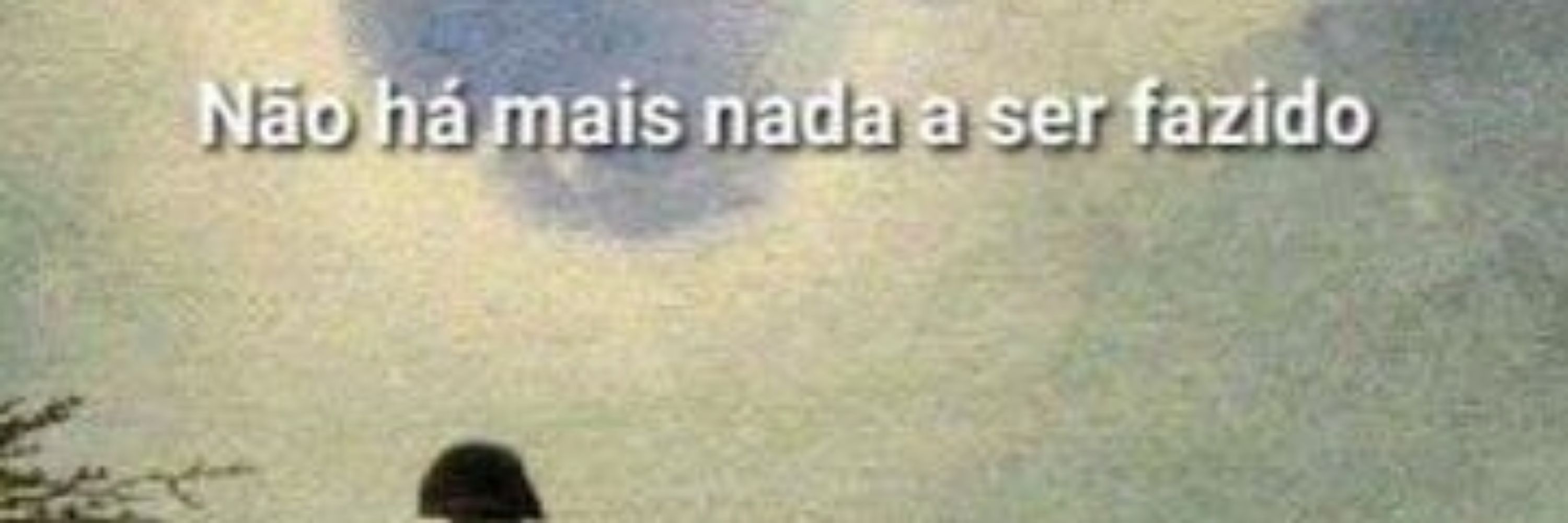 Müller Freitas 