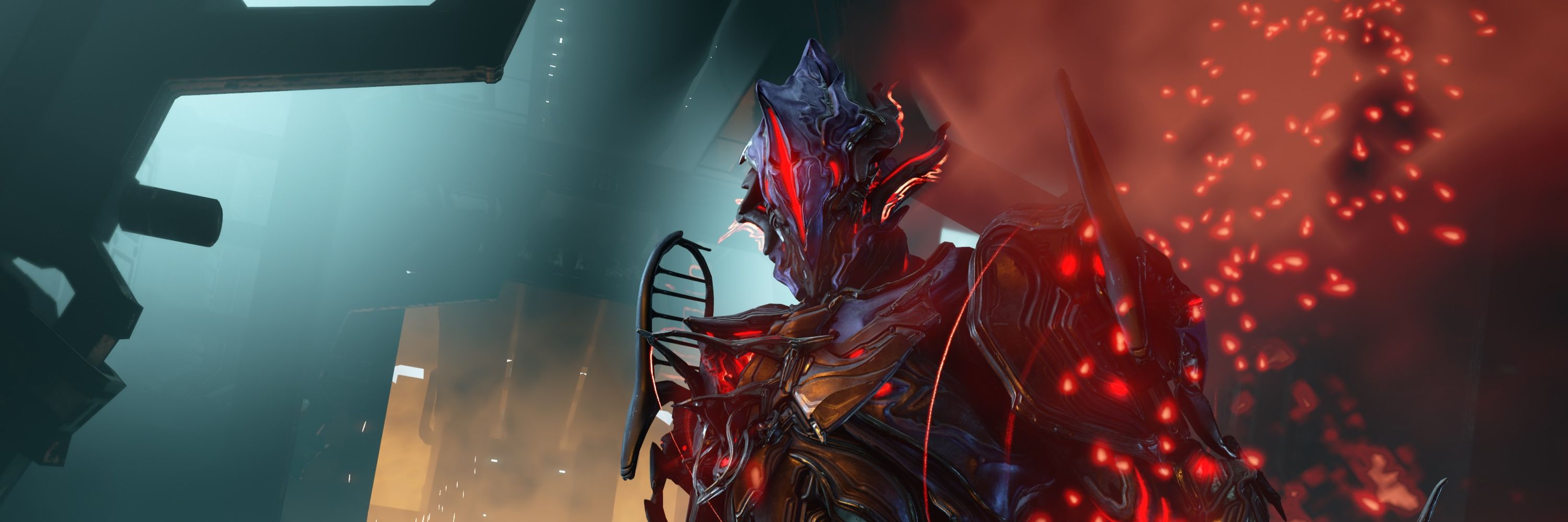 Fyrion