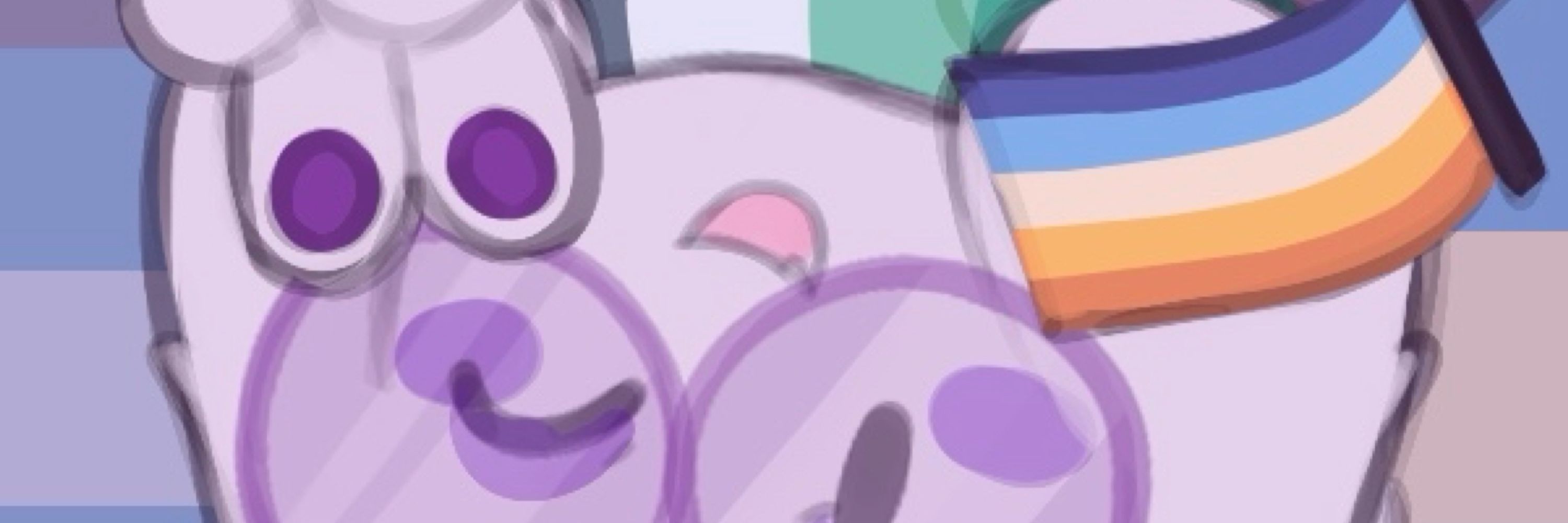 uoɹᴉZ | comms open!!!!!