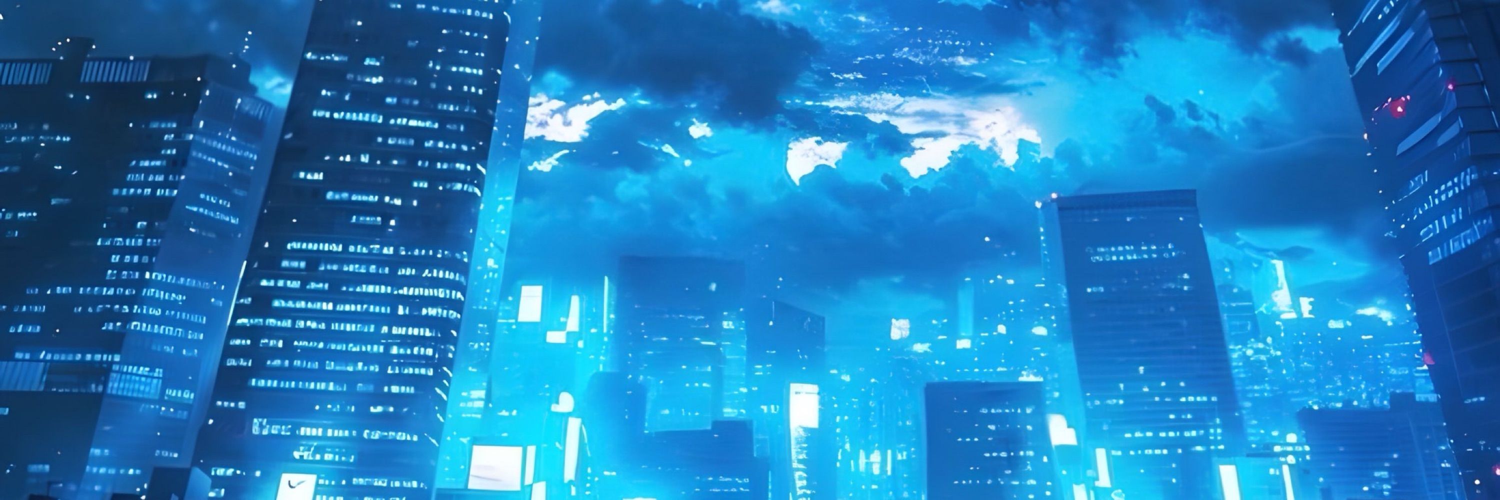 M A T T