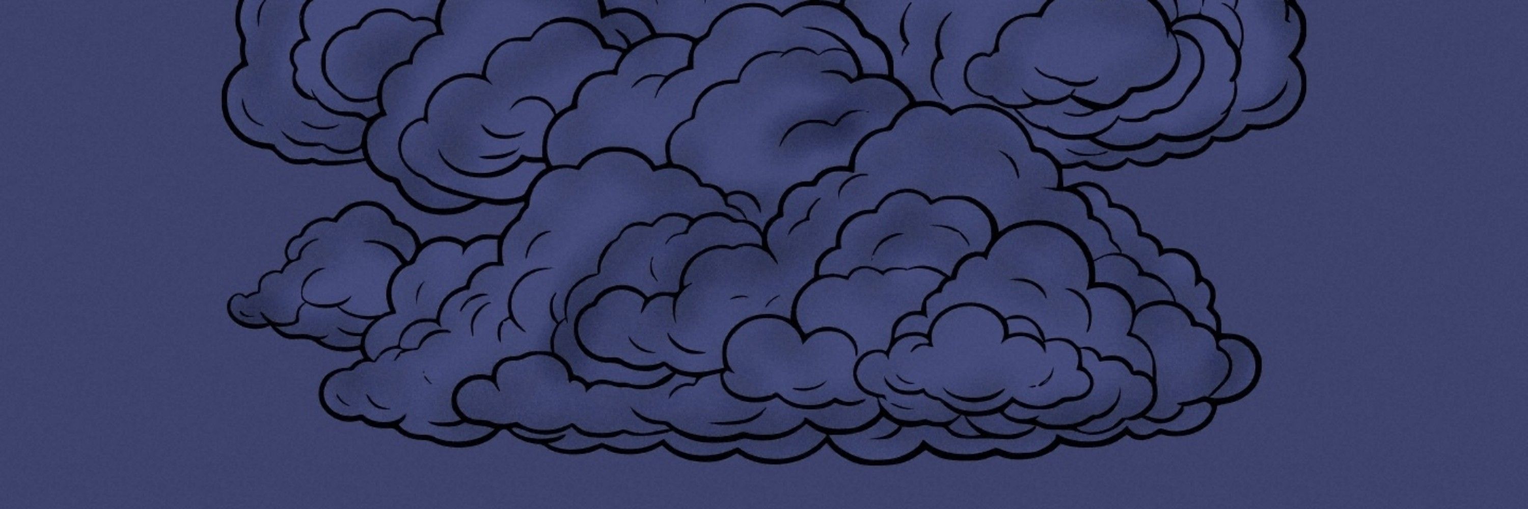 cloud.py 👨‍💻