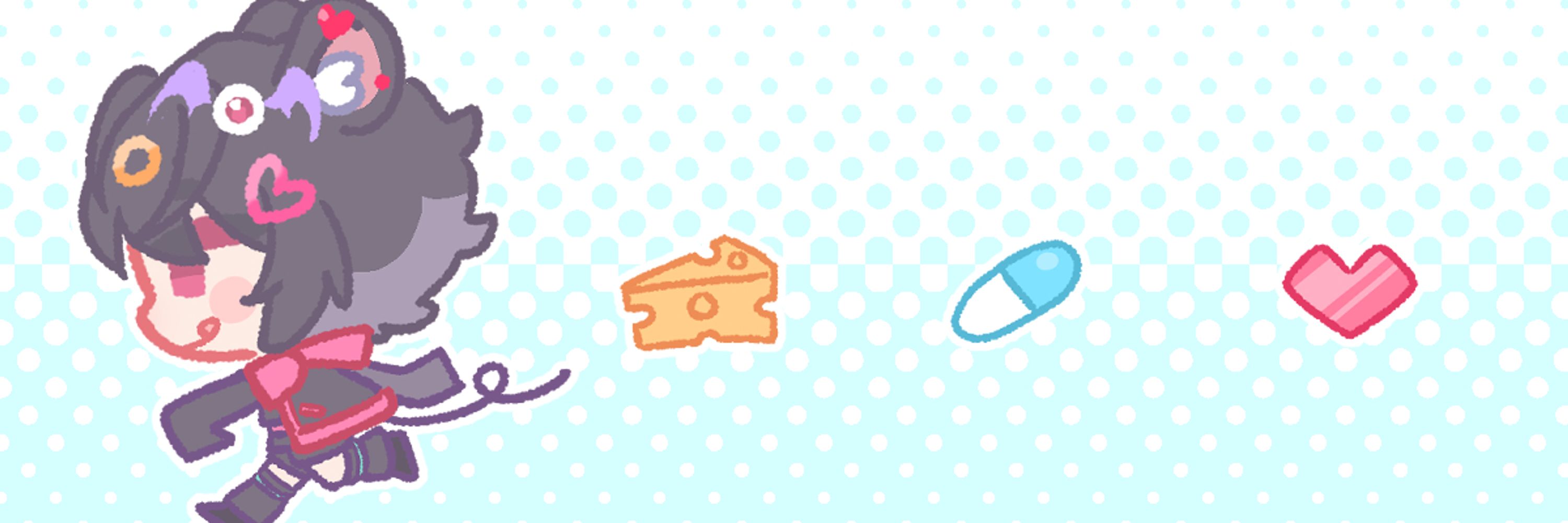 KANA💊