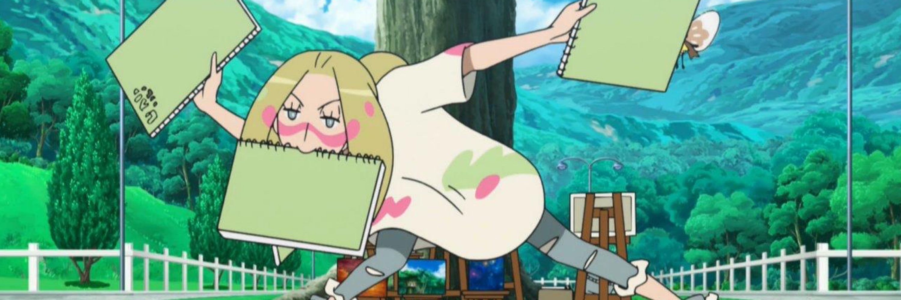 JJ