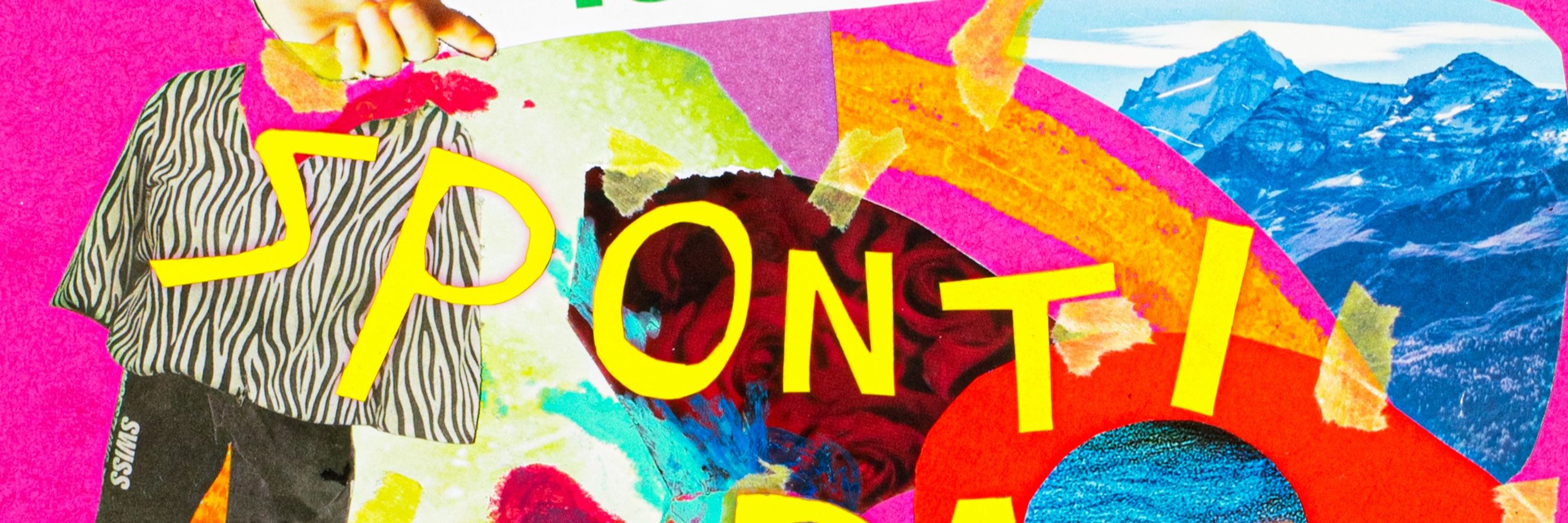Aktion Kultur Willisau / Sponti Trash Fest