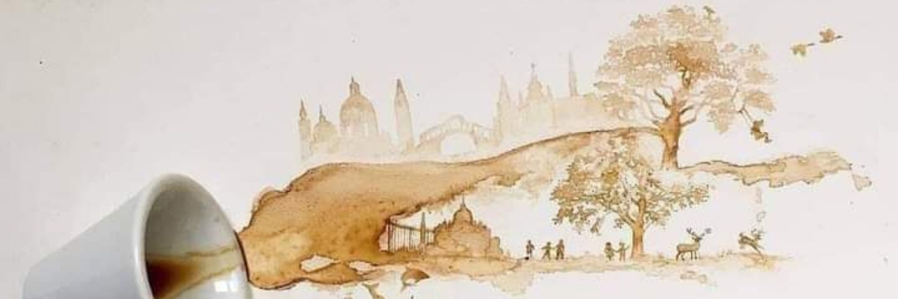 Denis Tolfo