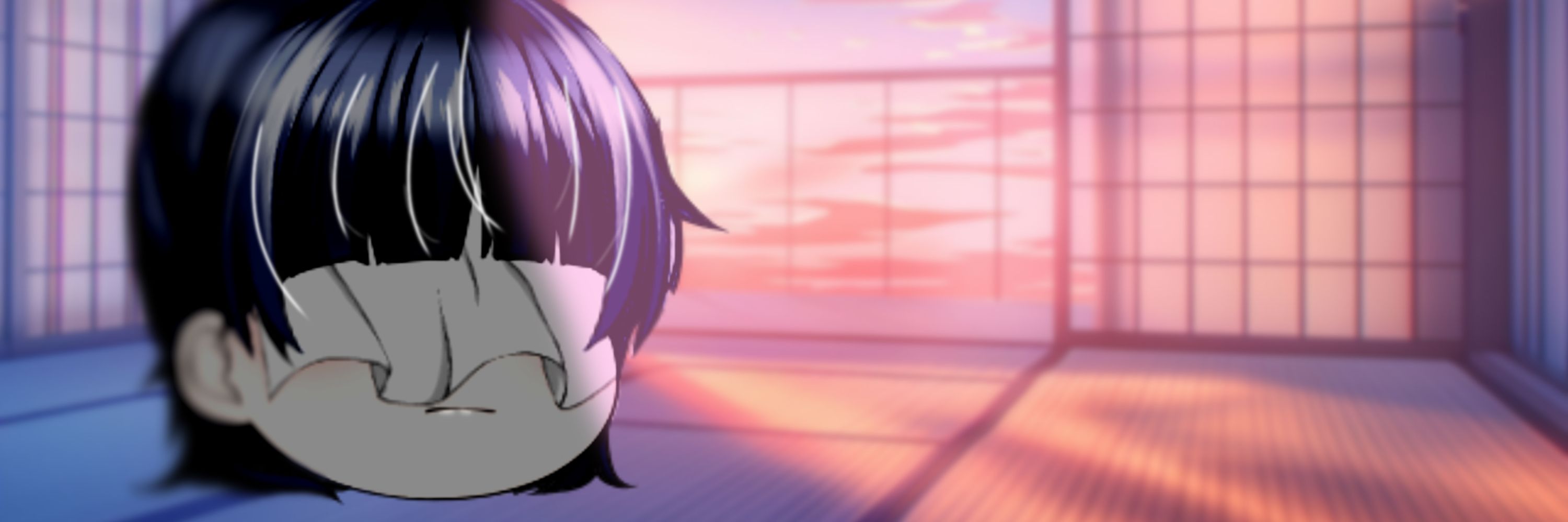紺委芦(こいろ)