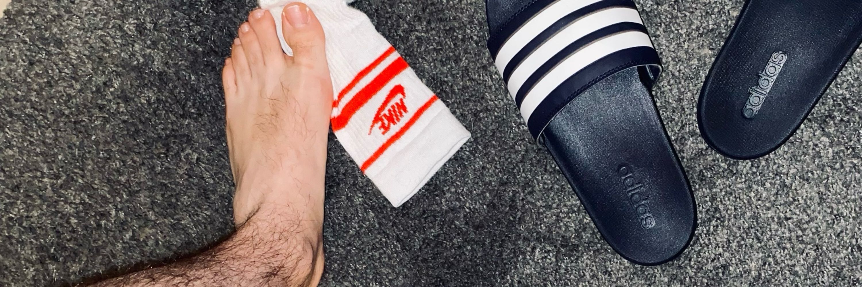 sockmehard