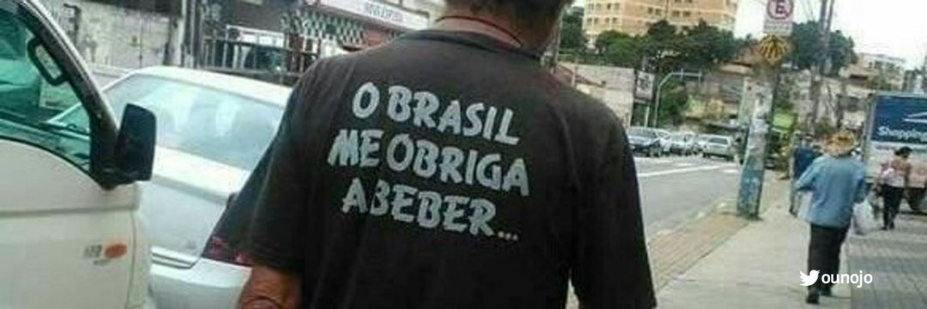 juleo