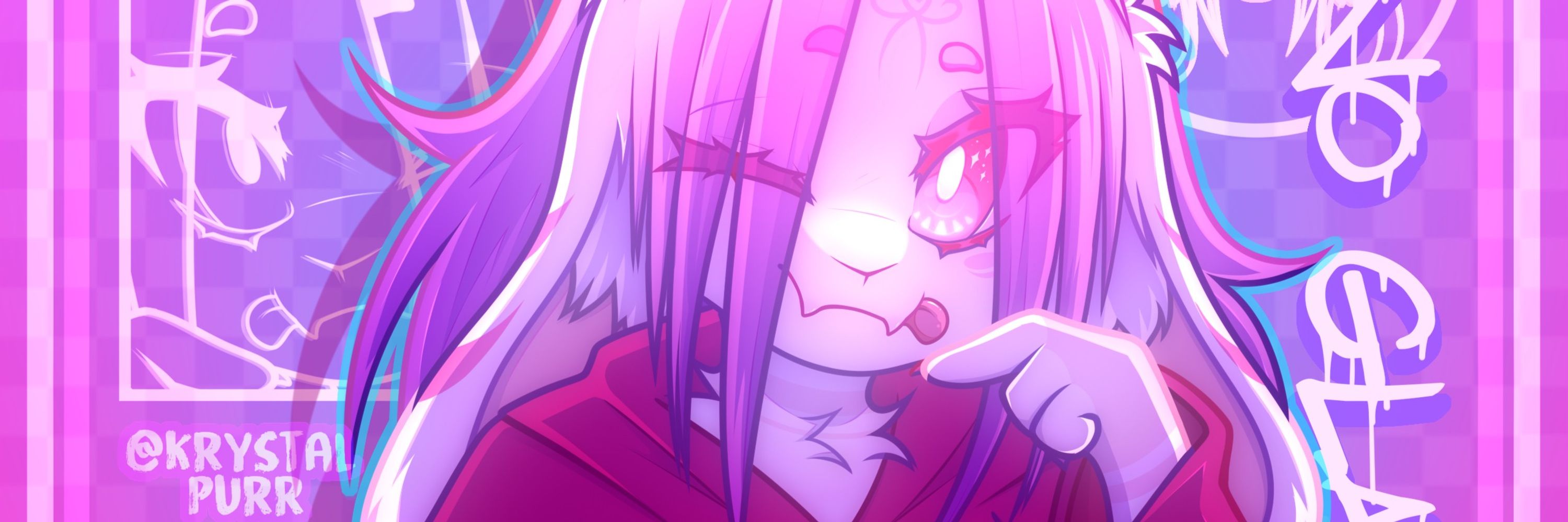 🇨🇱 Dandelion✶