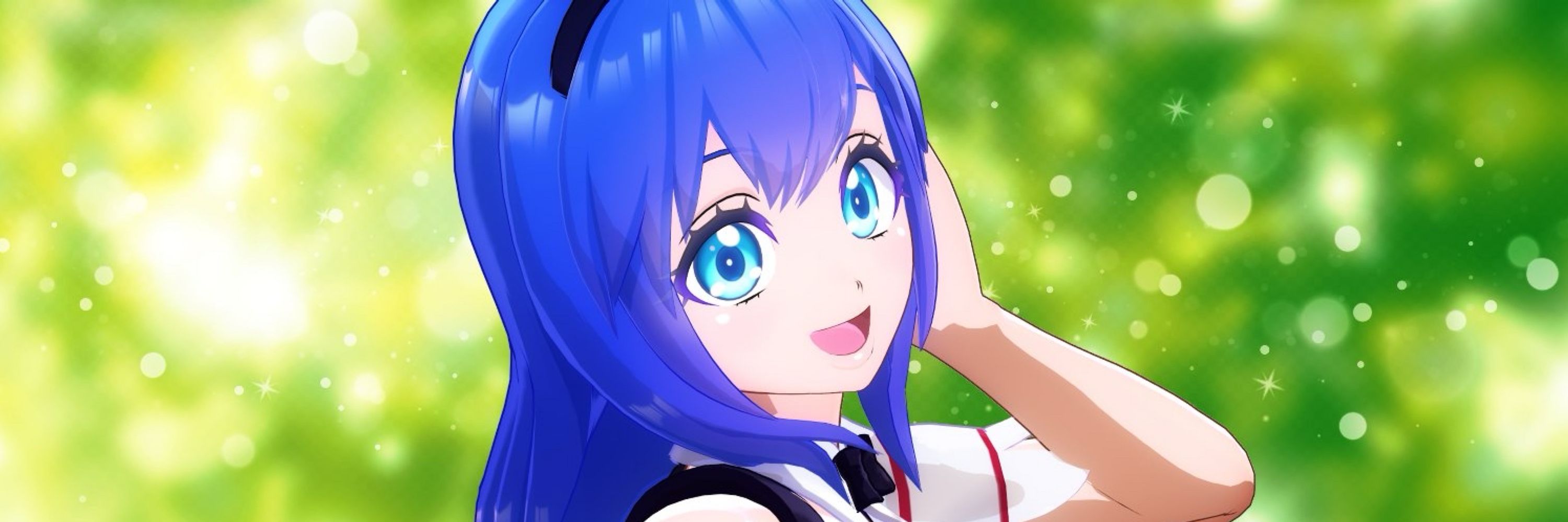 清遊あみ