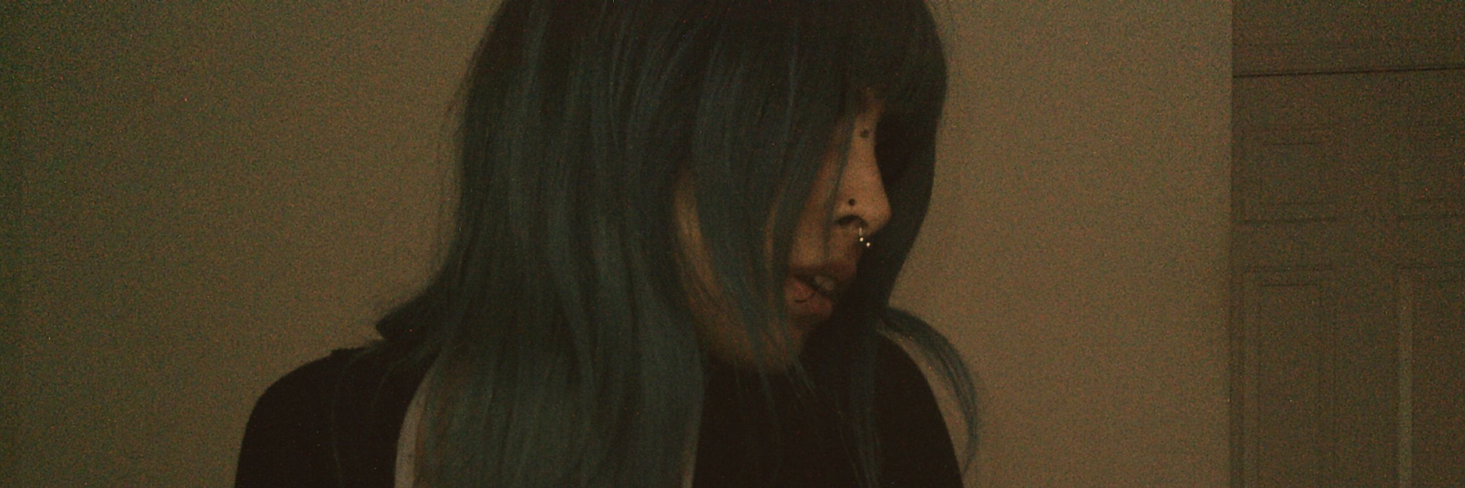 Goddess firelust <3 