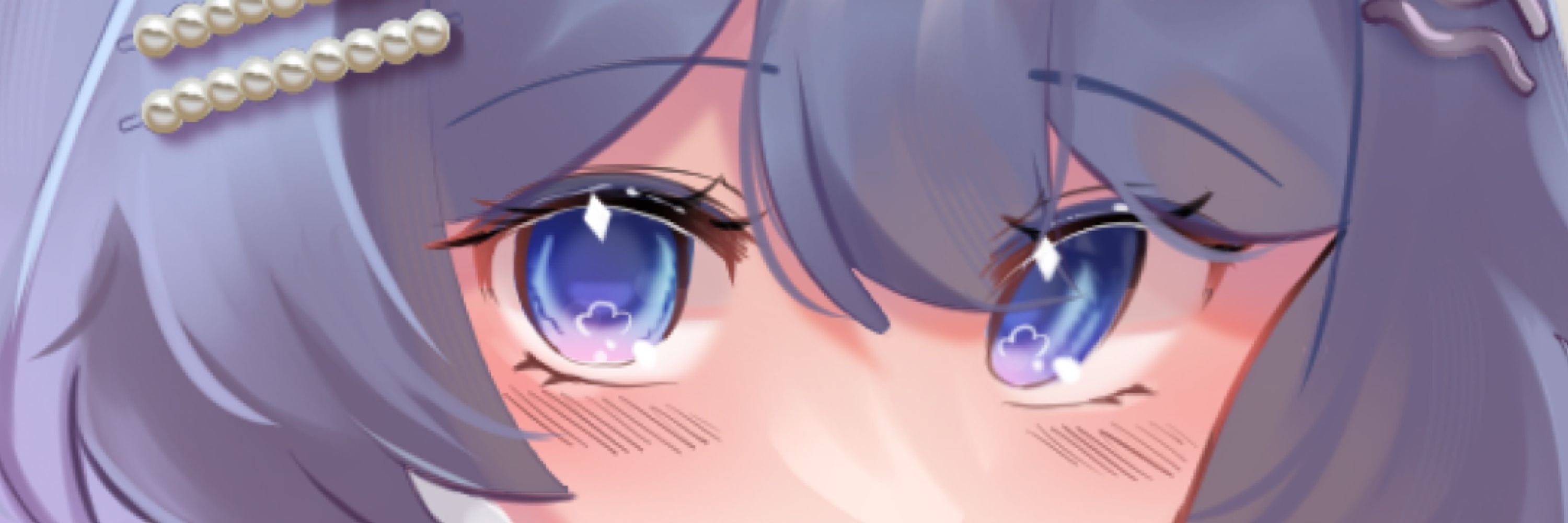 Bluechocowitz