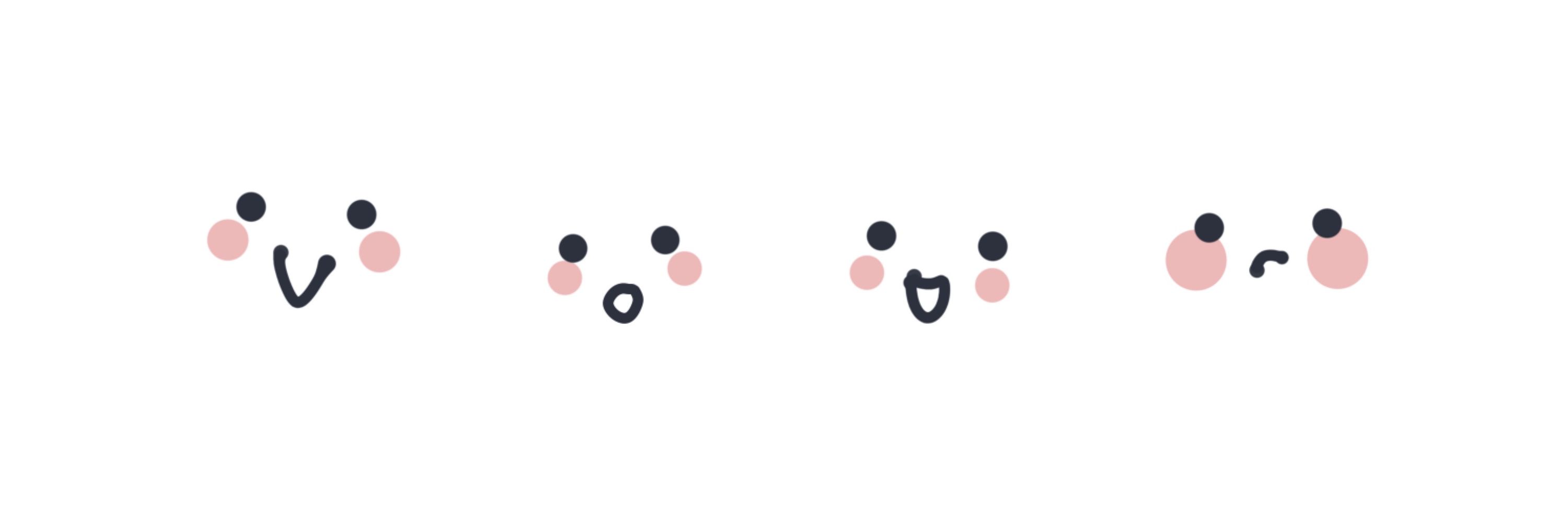 らいむ柑橘類