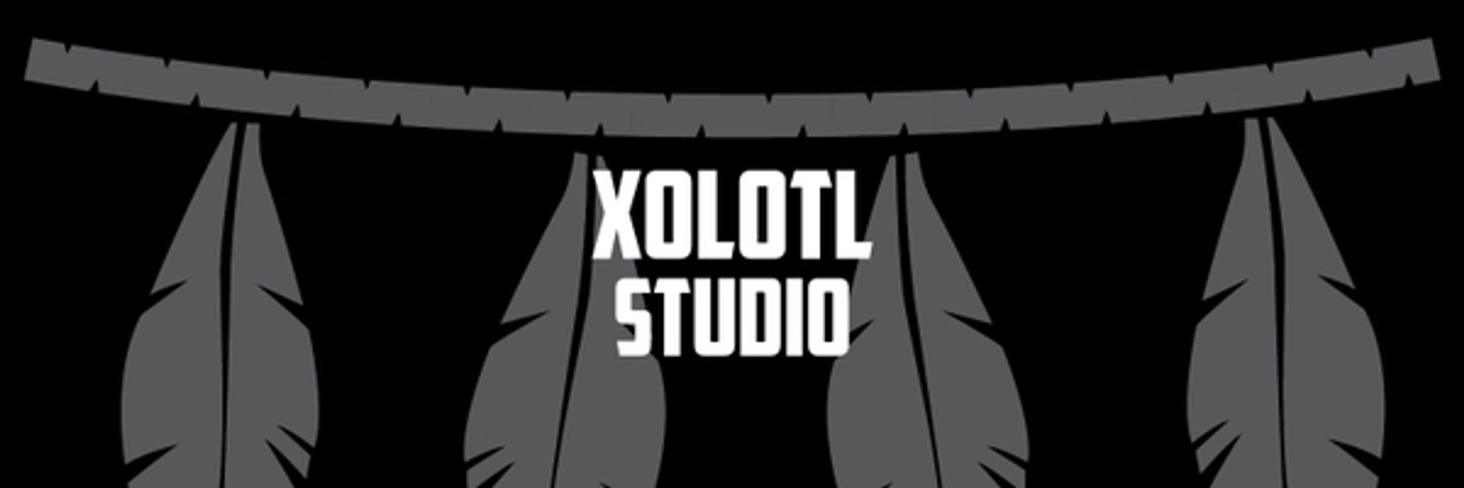 Xolotl Studio