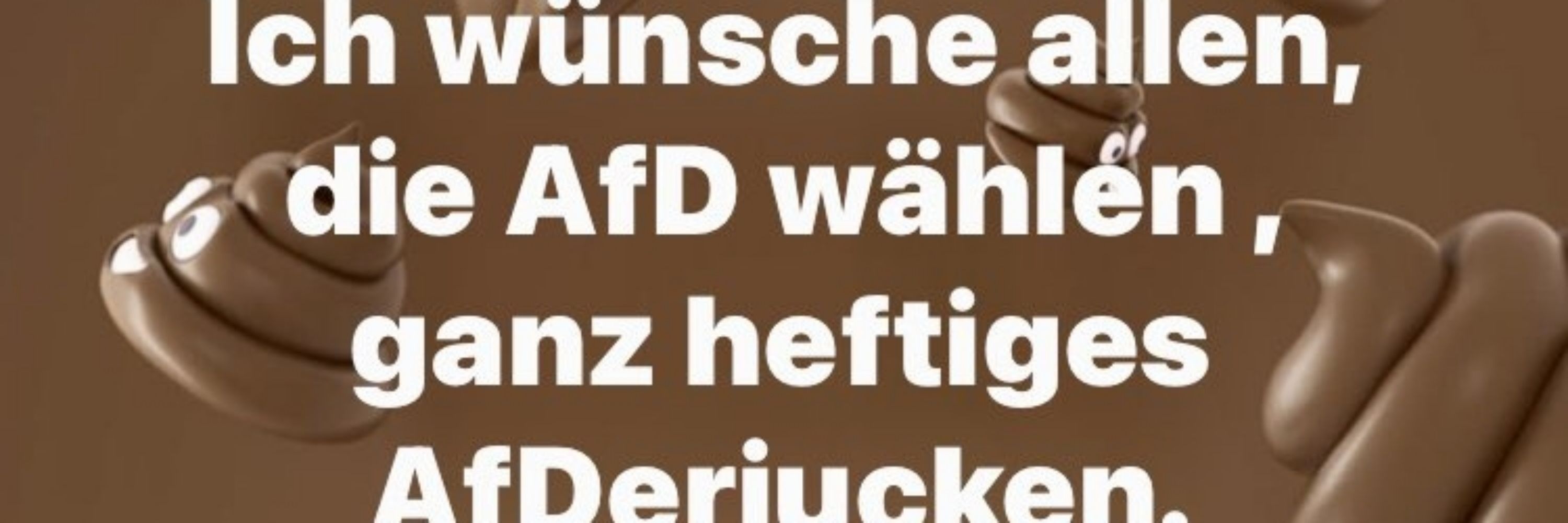 Der Handwerker 